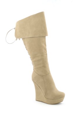 Womens 003