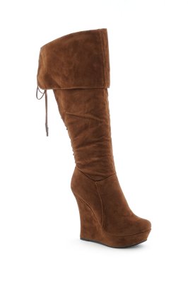 Womens 003