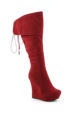 Womens 003