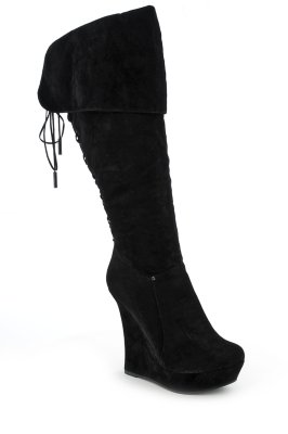 Womens 003