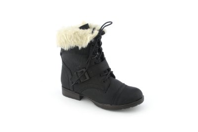 Womens Denver-91