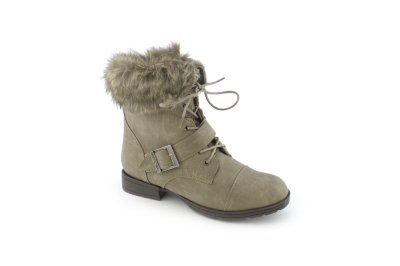 Womens Denver-91
