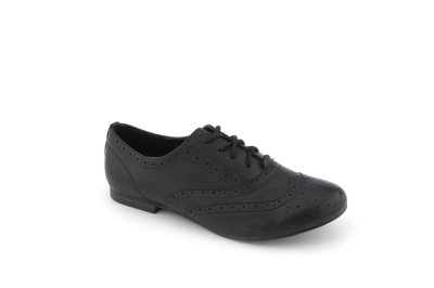 Womens Sharon-95