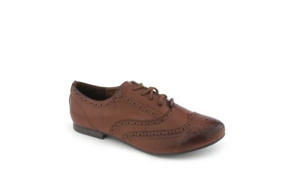 Womens Sharon-95