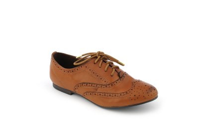 Womens Sharon-95
