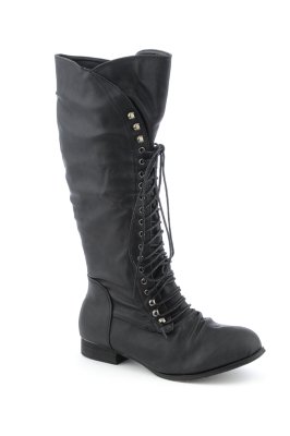 Womens Jamie-1-S