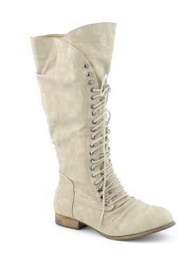 Womens Jamie-1-S