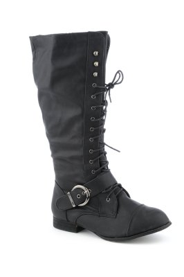 Womens Chris-3-S