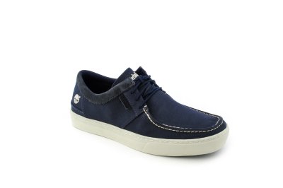 Mens Earthkeepers 20 Cupsole