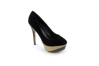 Womens Kylie