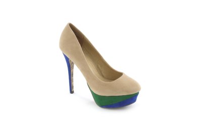 Womens Kylie