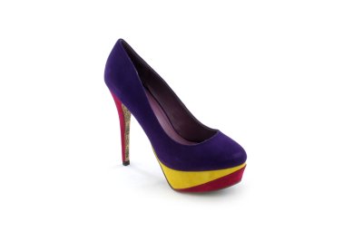 Womens Kylie