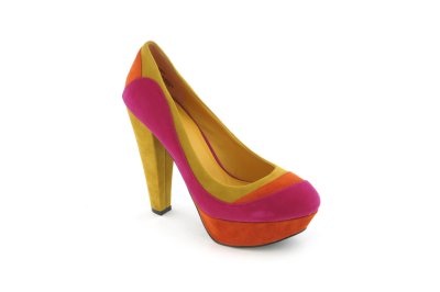 Womens Turbo