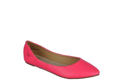 Womens Vienna