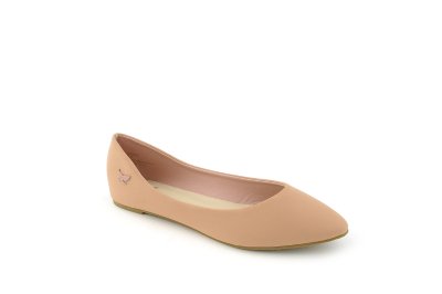 Womens Vienna