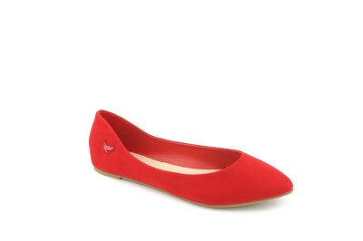 Womens Vienna