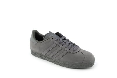 Mens Gazelle II