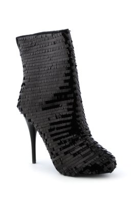 Womens Gissel-AO