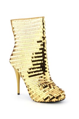 Womens Gissel-AO