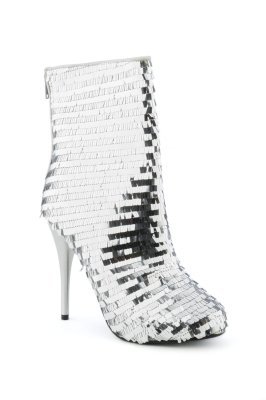Womens Gissel-AO