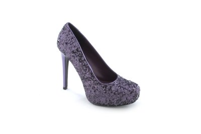 Womens Shiro-H