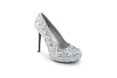 Womens Shiro-H
