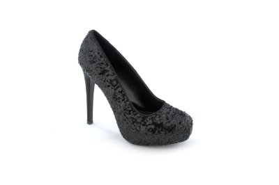 Womens Shiro-H