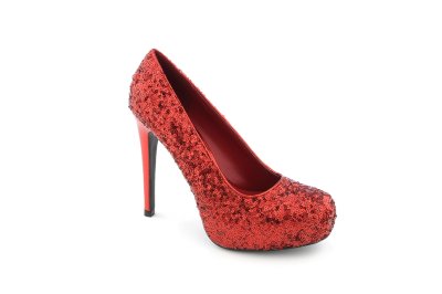 Womens Shiro-H