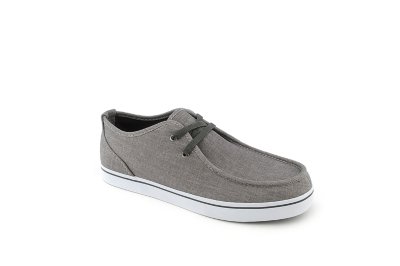 Mens Sparks Denim