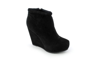 Womens Bahara
