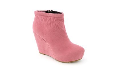 Womens Bahara