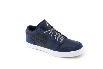 Mens Air Jordan Retro V.1