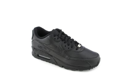 Mens Air Max 90 Leather