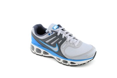 Mens Air Max Tailwind+ 2010 SS