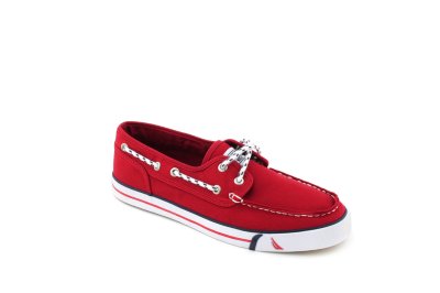 Mens Del Mar Low