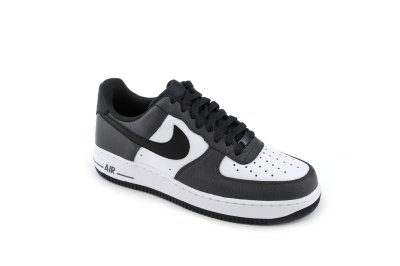 Mens Air Force 1 '07