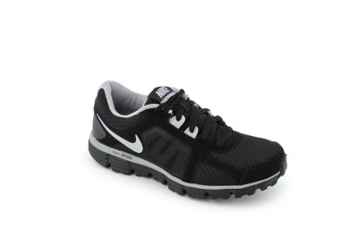 Mens Dual Fusion ST 2