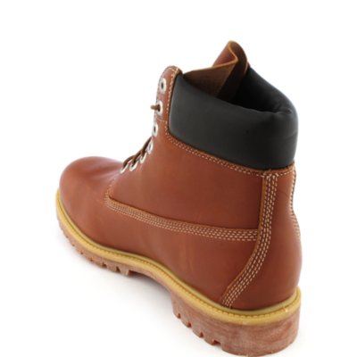 timberland farfetch