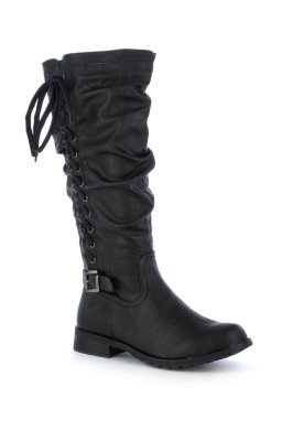 Womens Tina-33