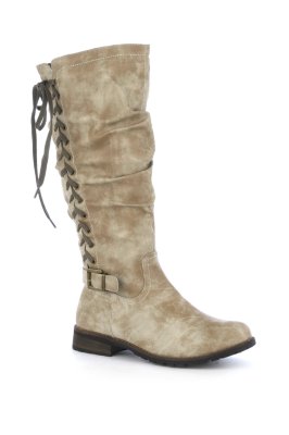Womens Tina-33