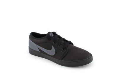 Mens Coast Classic Canvas