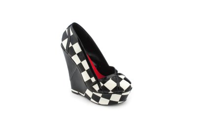 Womens Shimma