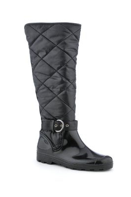 Womens Amanda-08