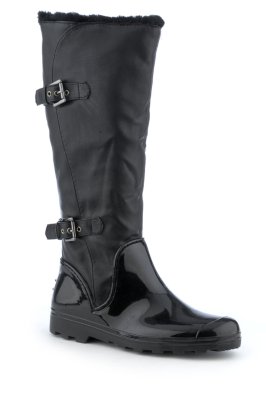 Womens Amanda-09
