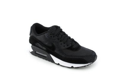 Womens Air Max 90