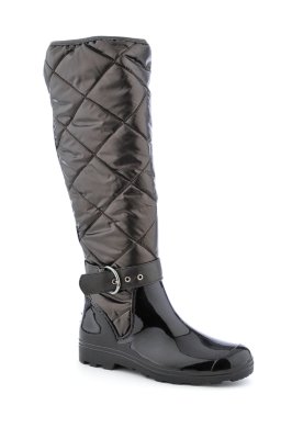 Womens Amanda-08