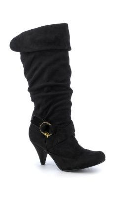 Womens Rayna-16