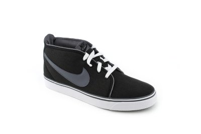 Mens Toki Canvas 