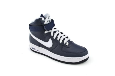 Mens Air Force 1 High '07