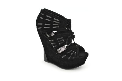 Womens Lody-2-S